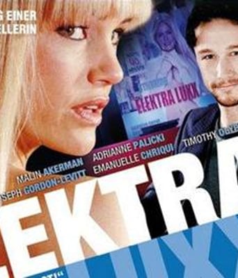 麻烦中的女人2BD中英双