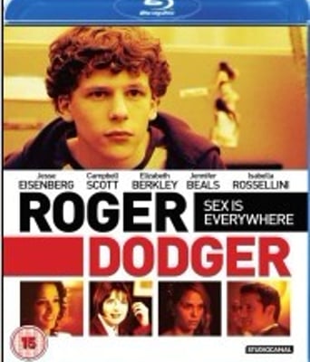 <b><font color='#FF0000'>震撼性教育BD1280高清</font></b>