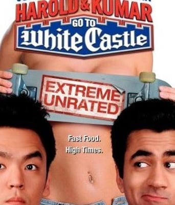 寻堡奇遇BD中英双字