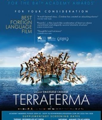 <b><font color='#FF0000'>内陆/内地BD1280高清</font></b>