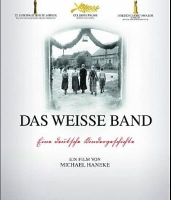 <b><font color='#FF0000'>白丝带BD1280高清</font></b>