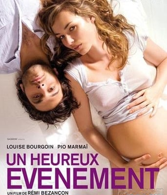 一件幸福的事BD中英双