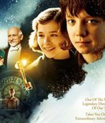 雨果(雨果的冒险)/雨果