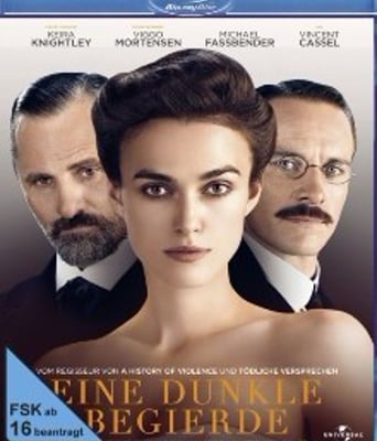 <b><font color='#FF0000'>危险方法/谈疗法/谈心</font></b>