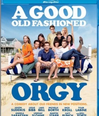 <b><font color='#FF0000'>怀旧范儿的狂欢节BD</font></b>