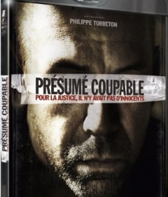 <b><font color='#FF0000'>推定有罪高清</font></b>