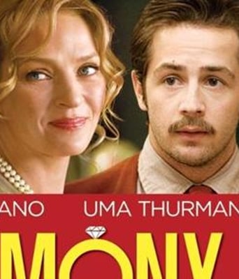 婚礼/典礼BD中英双字