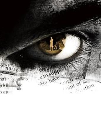 紫檀巷DVD中字2012恐怖