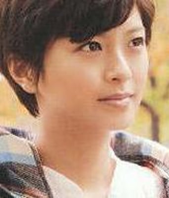 东京公园DVD中字2012剧