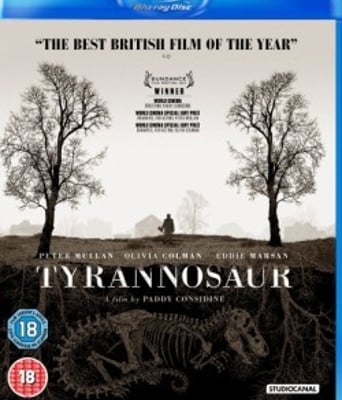 <b><font color='#FF0000'>暴龙/霸王龙/沉睡的暴</font></b>