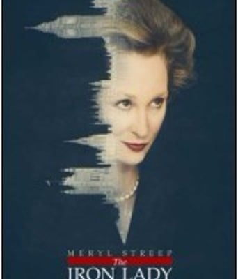 <b><font color='#FF0000'>铁娘子DVD中字</font></b>