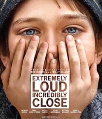 特别响,非常近/咫尺