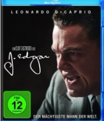 <b><font color='#FF0000'>胡佛/胡佛传BD1280高清</font></b>