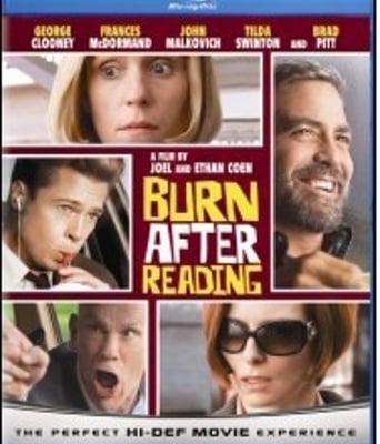 <b><font color='#FF0000'>阅后即焚/CIA光碟离奇</font></b>