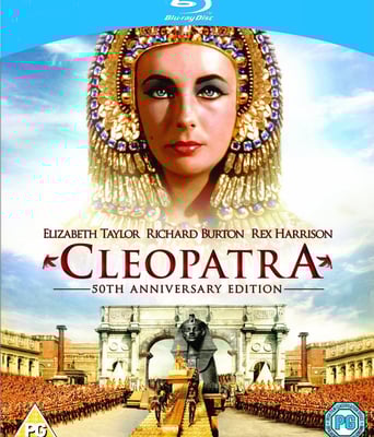 <b><font color='#FF0000'>埃及艳后BD高清中英双</font></b>