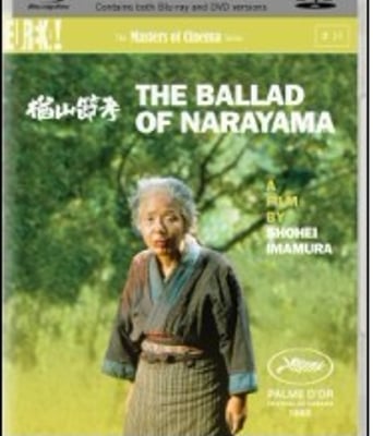 <b><font color='#FF0000'>楢山节考BD1280高清</font></b>