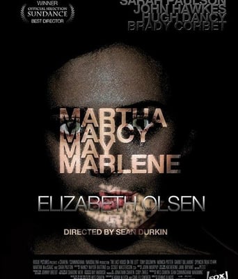 <b>双面玛莎/迷懵梦寐B</b>