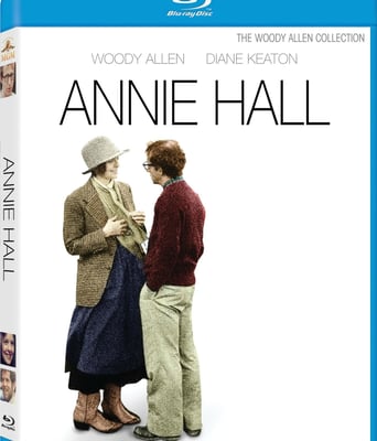 <b><font color='#FF0000'>安妮霍尔BD高清中字</font></b>