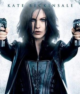 黑夜传说4：觉醒DVD中