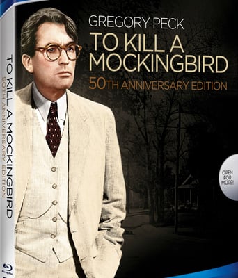 <b><font color='#FF0000'>杀死一只知更鸟BD高清</font></b>