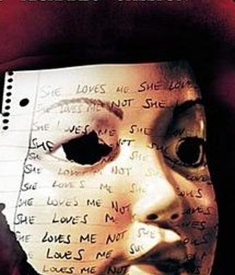 致命情人节DVDrip-英语