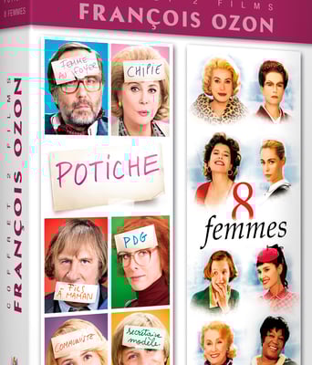 <b><font color='#FF0000'>八美图/八个女人BD高清</font></b>