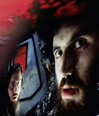 暗淡的星导演剪辑版