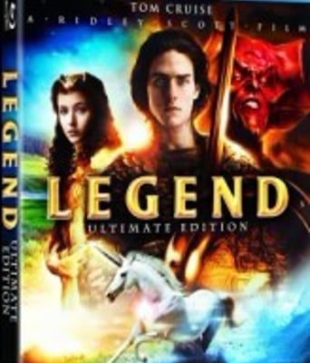 <b><font color='#FF0000'>黑魔王/诡秘怪谈BD12</font></b>