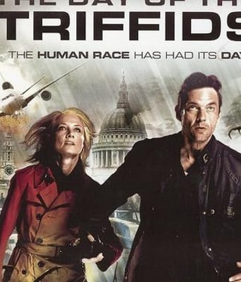 三尖树时代(三脚妖之