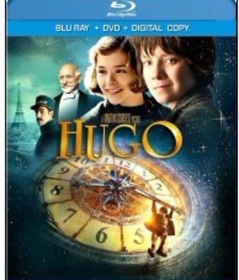 <b><font color='#FF0000'>雨果/雨果的秘密BD12</font></b>