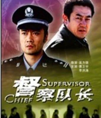 <b><font color='#FF0000'>督察队长HD1280高清</font></b>