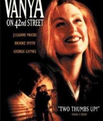 <b><font color='#FF0000'>泛雅在42街BD1280高清中</font></b>