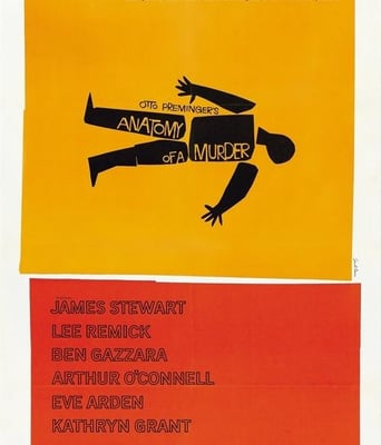 桃色案件BD中英双字