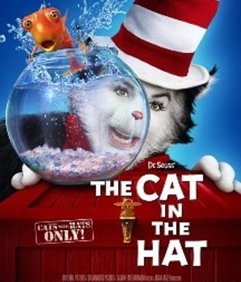 <b><font color='#FF0000'>帽子里的猫BD1280高清</font></b>