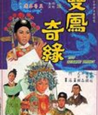 <b><font color='#FF0000'>双凤奇缘HD1280高清</font></b>