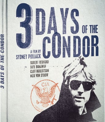 <b><font color='#FF0000'>英雄不流泪/秃鹰72小时</font></b>