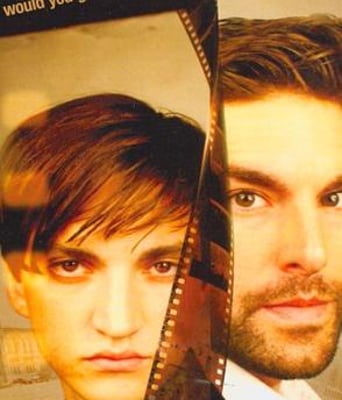 犹大之吻DVD中字2011最