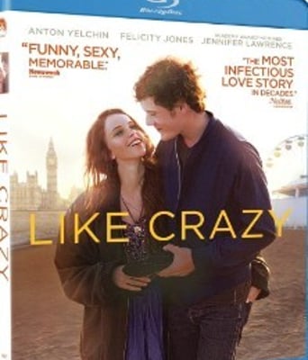 <b><font color='#FF0000'>爱疯了/像疯子一样B</font></b>