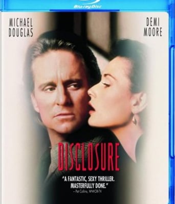 <b><font color='#FF0000'>叛逆性骚扰/桃色机密</font></b>