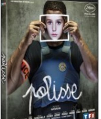 <b><font color='#FF0000'>青少年警队高清/刨根</font></b>