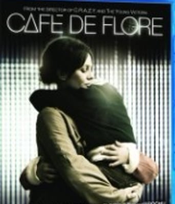 <b><font color='#FF0000'>花神咖啡馆高清BD128</font></b>