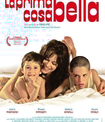 <b><font color='#FF0000'>最美丽的事物/最美丽</font></b>