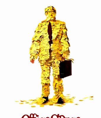 <b><font color='#FF0000'>上班一条虫BD中字128</font></b>