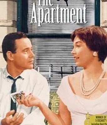 桃色公寓BD中英双字