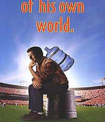 呆呆向前冲BD中英双字