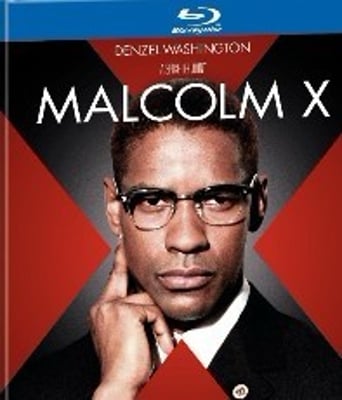 <b><font color='#FF0000'>黑潮-麦尔坎BD1280高清</font></b>