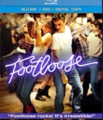 <b><font color='#FF0000'>浑身是劲2011BD1280高清</font></b>