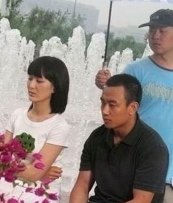 都市异乡人HD国语中字