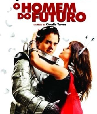 <b><font color='#FF0000'>未来之人高清BD1280</font></b>