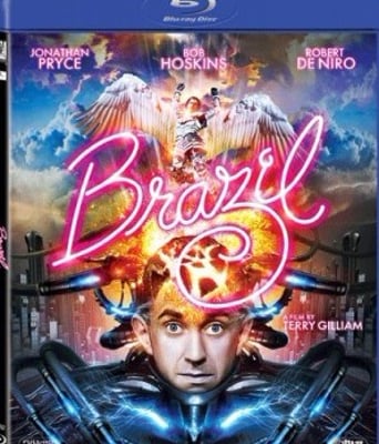 <b><font color='#FF0000'>妙想天开BD1280高清</font></b>